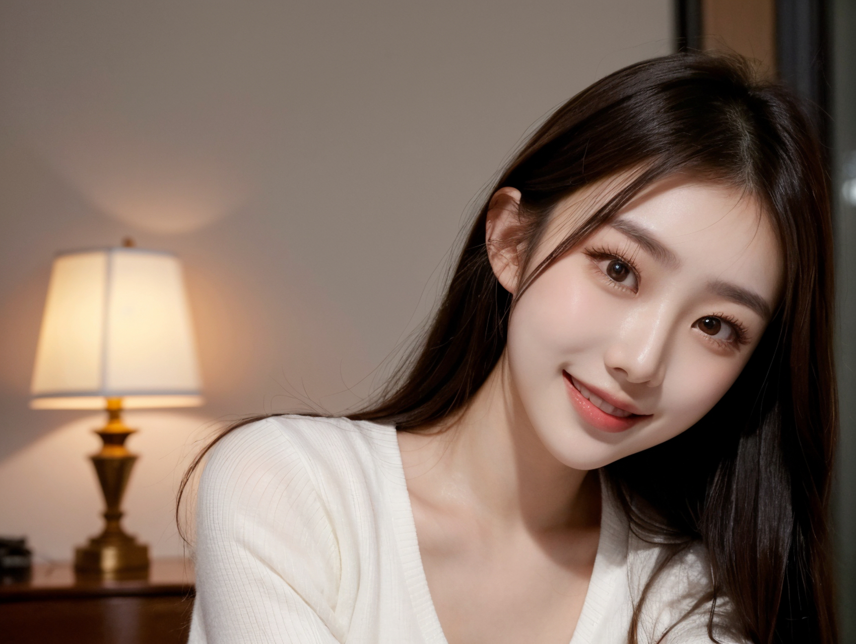 171个热搜29亿阅读量：数据解码热搜中的“苏超”足迹